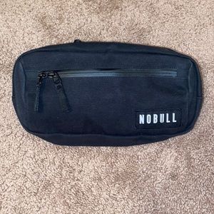Large NoBull Crossbody Bag!